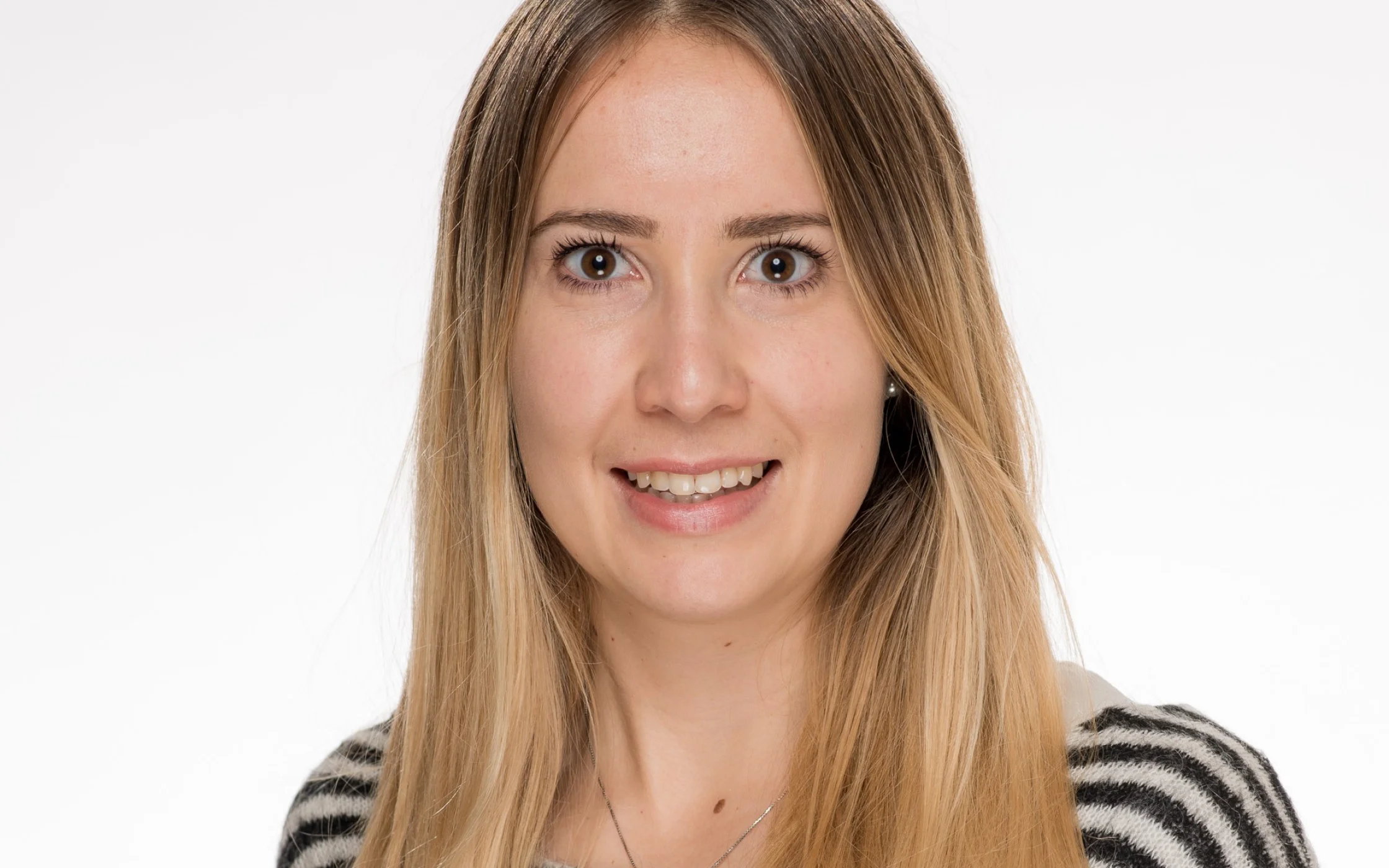 Vera Psaier hp.jpg